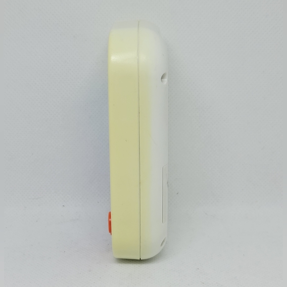 Atari Centipede Handheld Game - Picture 2 of 5